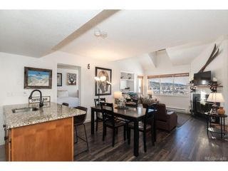 227 Lake Dr 2304, Granby, CO 80446