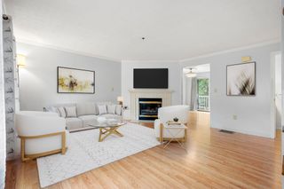 33 Beech Hill Avenue, Manchester, NH 03103