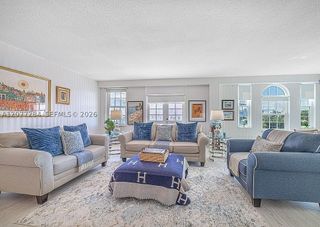 3475 S Ocean Blvd 2010, Palm Beach, FL 33480