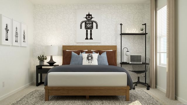 15506 Doublecreek Dr, San Antonio, TX 78253