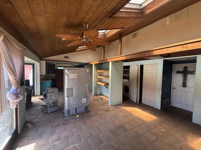 2050 Arboles Place, Escondido, CA 92029