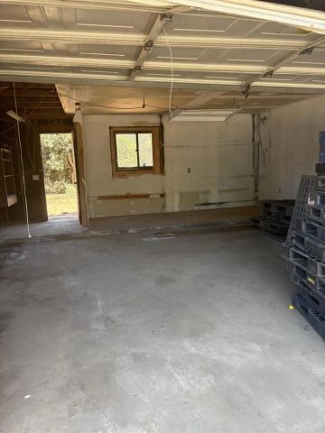 2050 Arboles Place, Escondido, CA 92029