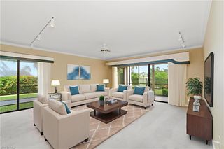 6979 Winkler RD # 111, Fort Myers, FL 33919