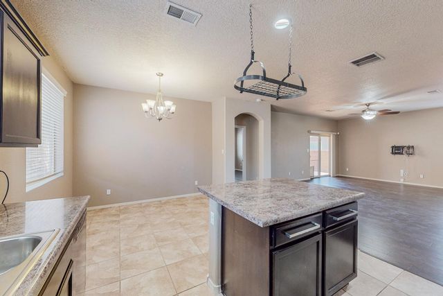 8323 Mock Heather Road NW, Albuquerque, NM 87120