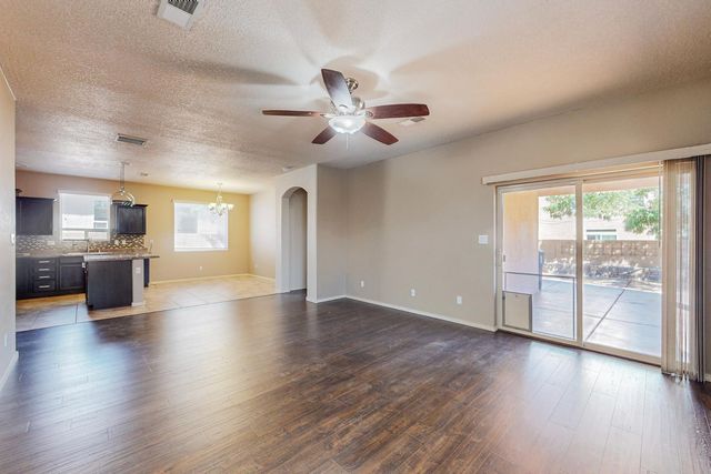 8323 Mock Heather Road NW, Albuquerque, NM 87120