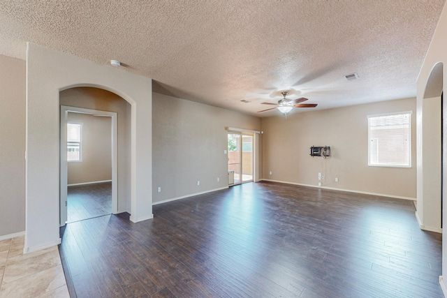 8323 Mock Heather Road NW, Albuquerque, NM 87120
