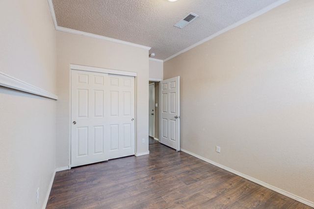 8323 Mock Heather Road NW, Albuquerque, NM 87120