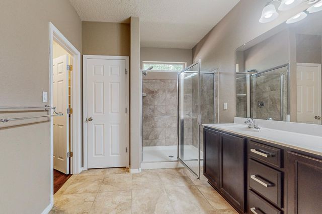 8323 Mock Heather Road NW, Albuquerque, NM 87120