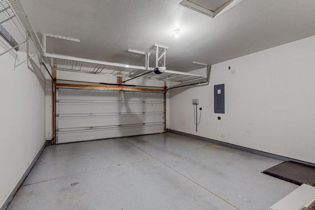 8323 Mock Heather Road NW, Albuquerque, NM 87120