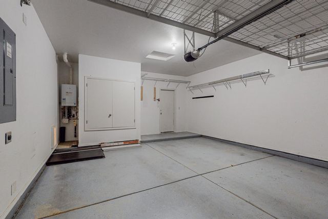 8323 Mock Heather Road NW, Albuquerque, NM 87120