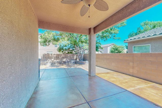 8323 Mock Heather Road NW, Albuquerque, NM 87120