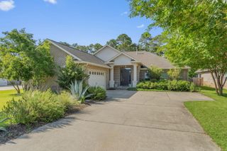 9124 Orlando Avenue, Navarre, FL 32566