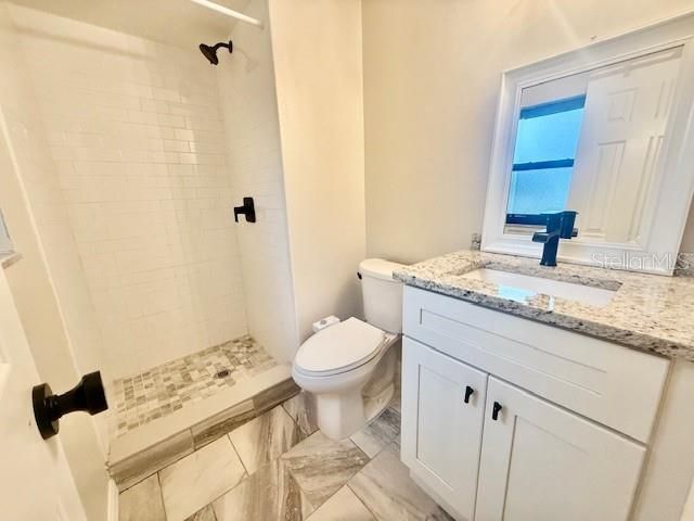 1819 OAK STREET, Deland, FL 32724