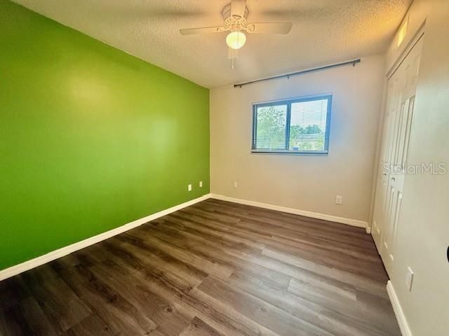 1819 OAK STREET, Deland, FL 32724