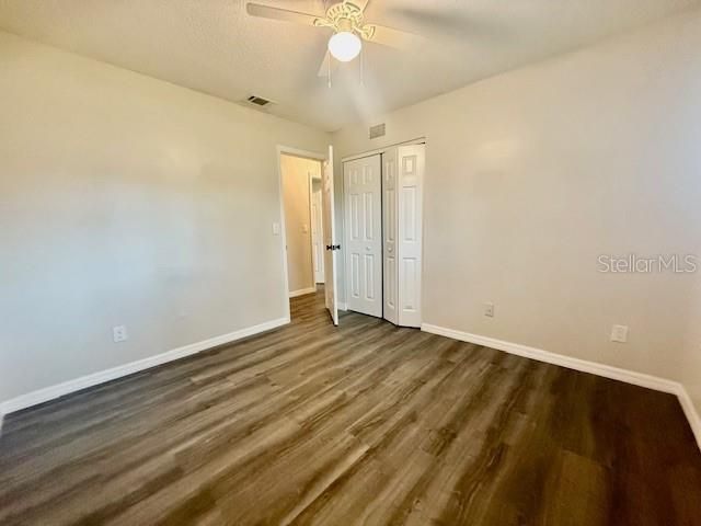 1819 OAK STREET, Deland, FL 32724