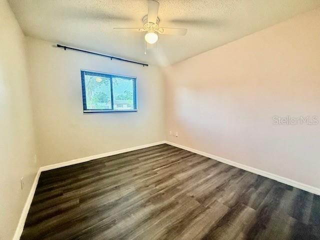 1819 OAK STREET, Deland, FL 32724