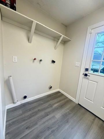 1819 OAK STREET, Deland, FL 32724