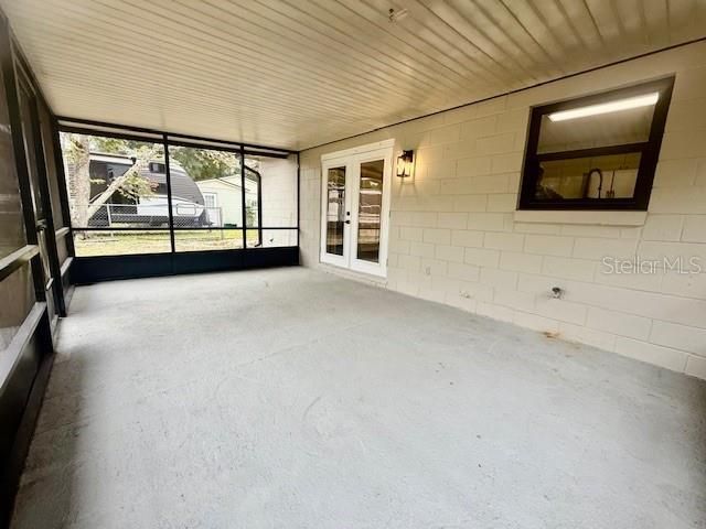 1819 OAK STREET, Deland, FL 32724