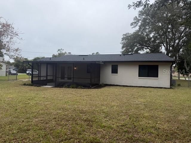 1819 OAK STREET, Deland, FL 32724