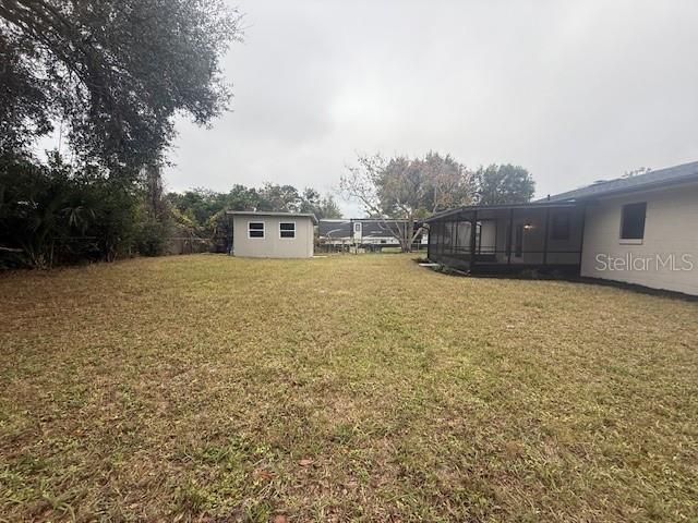 1819 OAK STREET, Deland, FL 32724