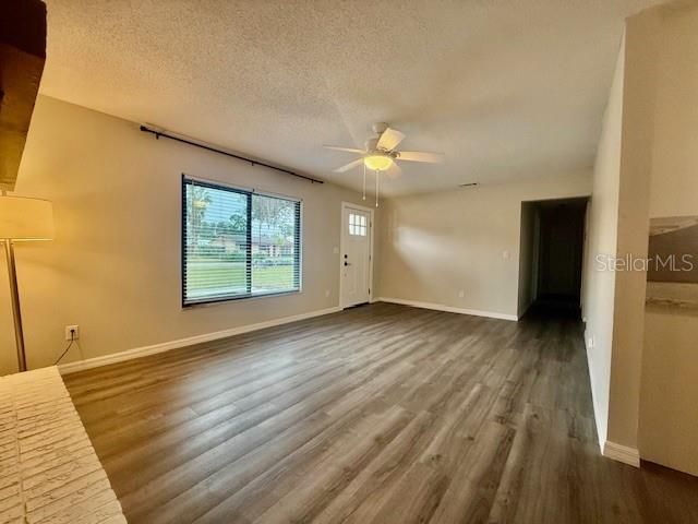 1819 OAK STREET, Deland, FL 32724