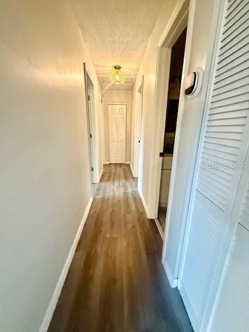 1819 OAK STREET, Deland, FL 32724