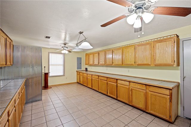 655 Charton Road, Morrilton, AR 72110