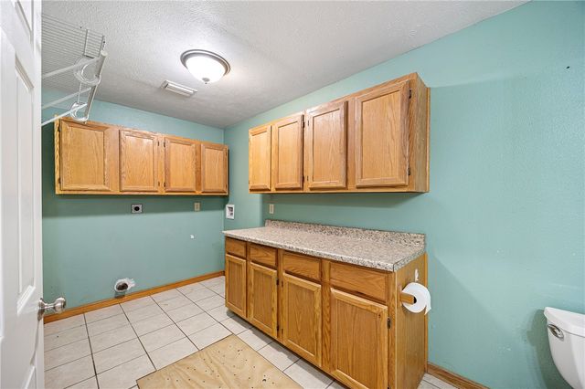 655 Charton Road, Morrilton, AR 72110