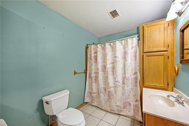 655 Charton Road, Morrilton, AR 72110