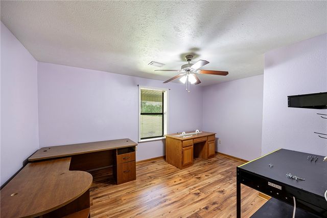 655 Charton Road, Morrilton, AR 72110