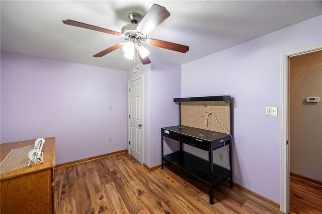 655 Charton Road, Morrilton, AR 72110
