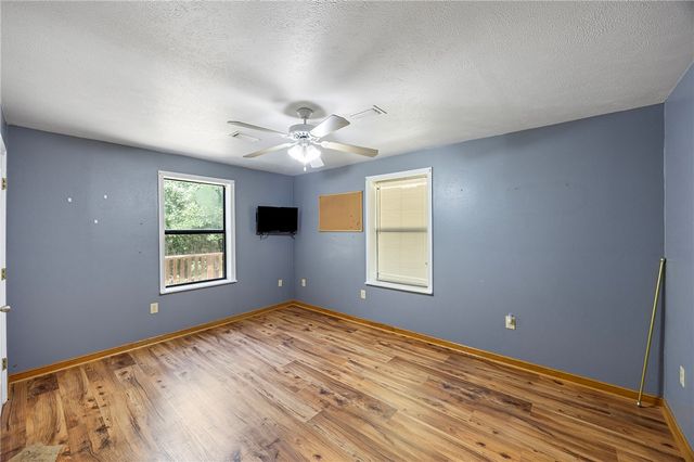 655 Charton Road, Morrilton, AR 72110