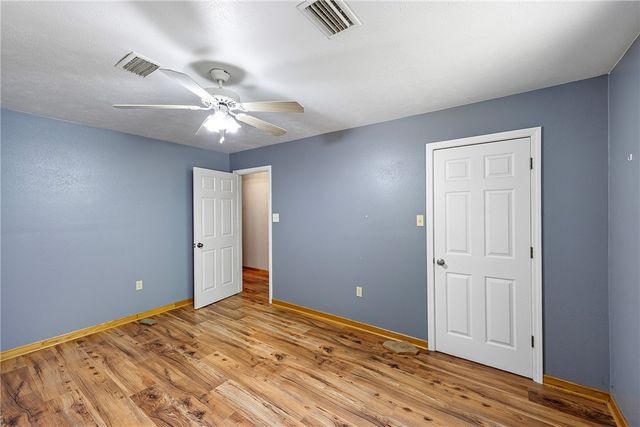 655 Charton Road, Morrilton, AR 72110