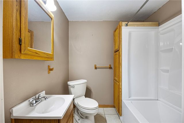 655 Charton Road, Morrilton, AR 72110