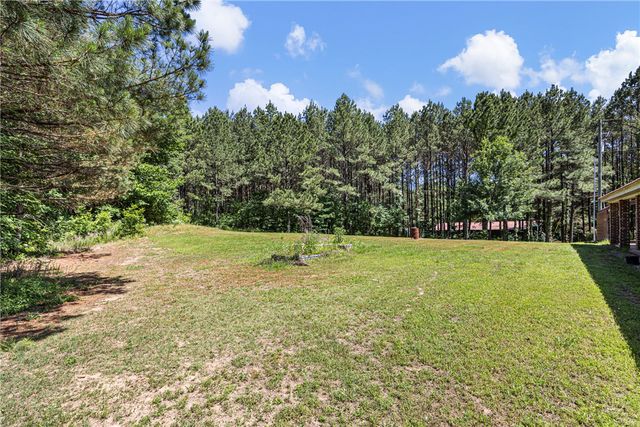 655 Charton Road, Morrilton, AR 72110