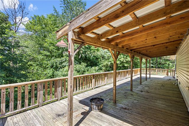 655 Charton Road, Morrilton, AR 72110