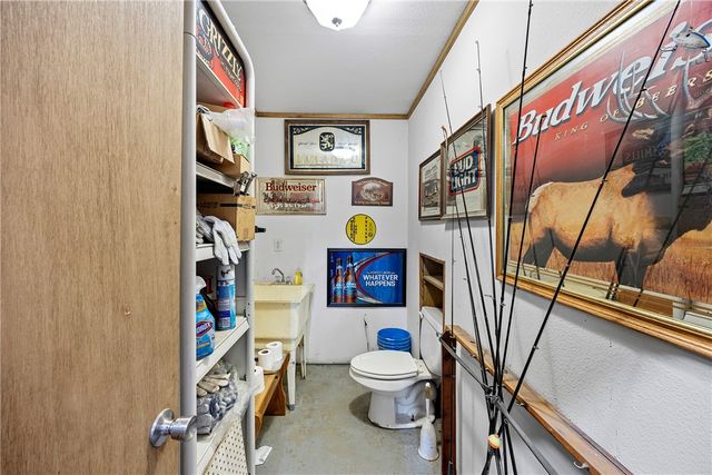 655 Charton Road, Morrilton, AR 72110
