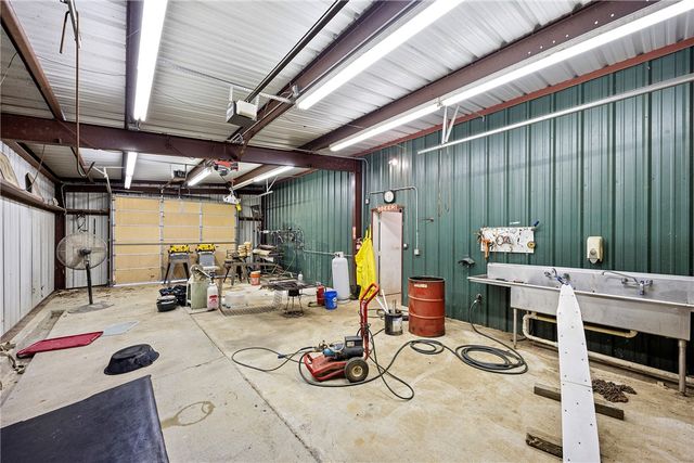655 Charton Road, Morrilton, AR 72110