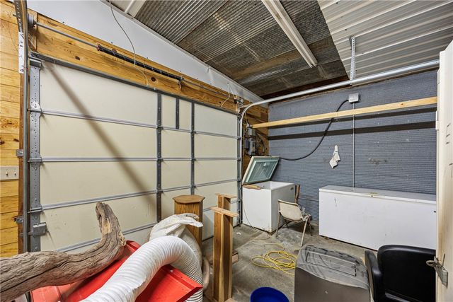 655 Charton Road, Morrilton, AR 72110