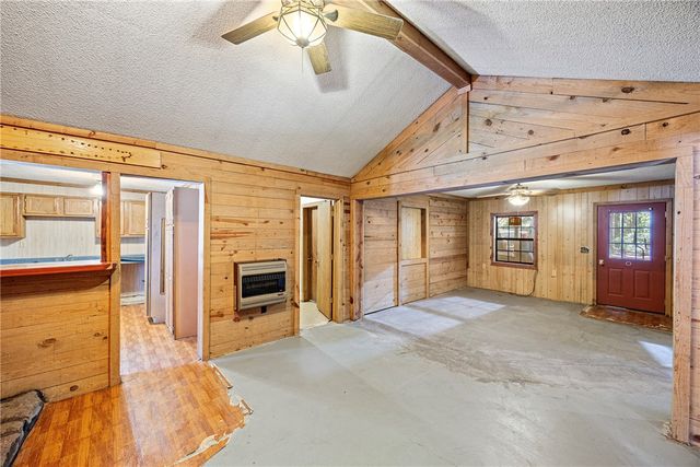 655 Charton Road, Morrilton, AR 72110