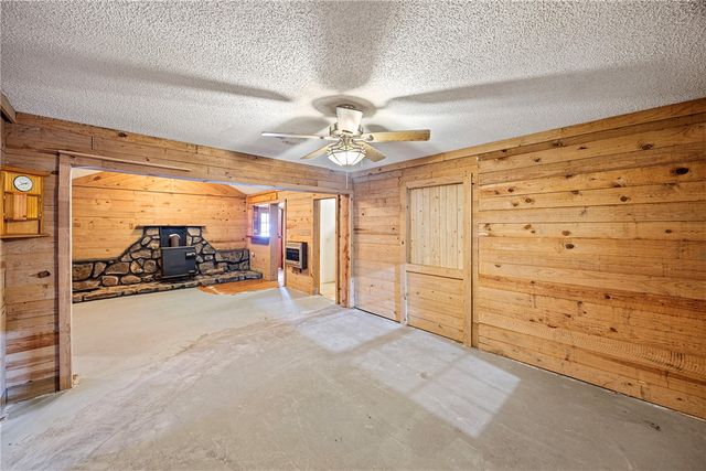 655 Charton Road, Morrilton, AR 72110