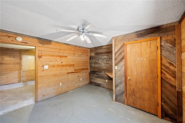 655 Charton Road, Morrilton, AR 72110