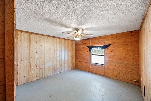 655 Charton Road, Morrilton, AR 72110