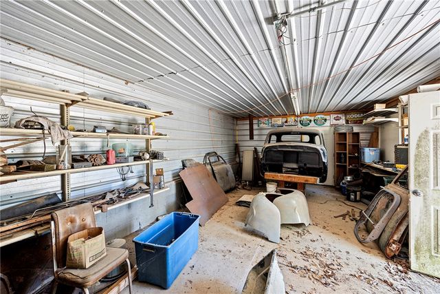 655 Charton Road, Morrilton, AR 72110