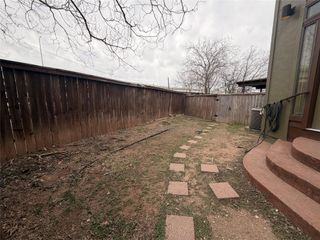 1038 E 43rd ST B, Austin, TX 78751