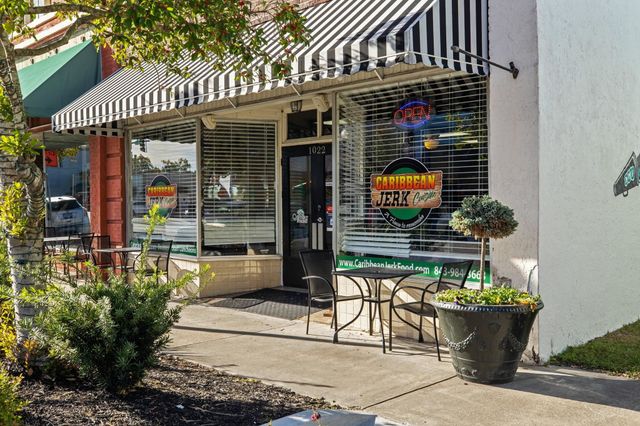 TBD LOT 3 Old Reaves Ferry Rd., Conway, SC 29526