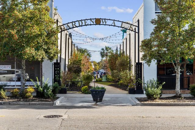 TBD LOT 3 Old Reaves Ferry Rd., Conway, SC 29526