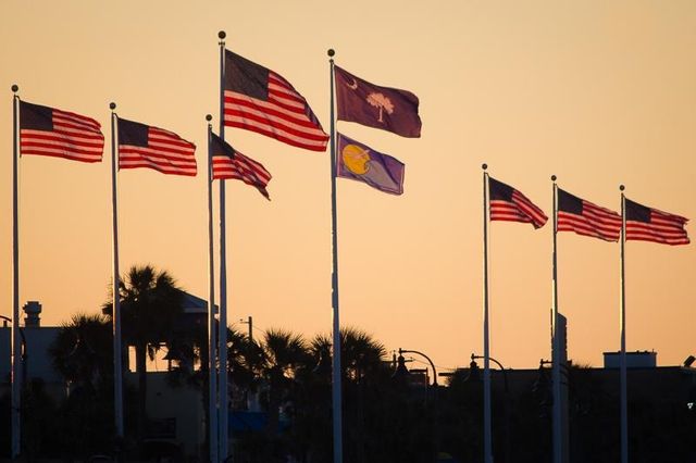 TBD LOT 3 Old Reaves Ferry Rd., Conway, SC 29526