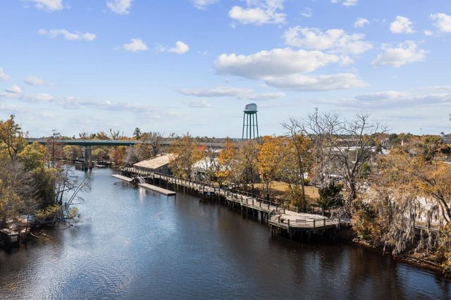 TBD LOT 3 Old Reaves Ferry Rd., Conway, SC 29526