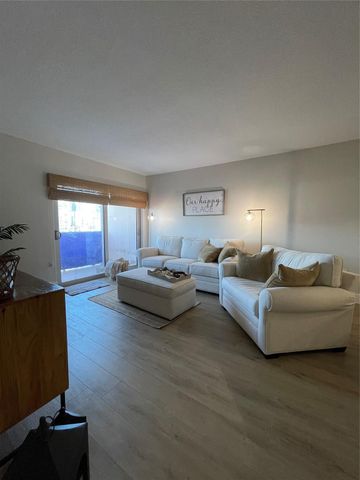 400 Kings Point Dr 1027, Sunny Isles Beach, FL 33160